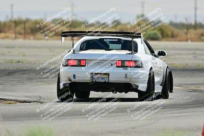 media/Jun-01-2025-VIP Trackdays (Sun) [[b20349723e]]/C Group/Session 3 (Turns 10 12 and StartFinish)/